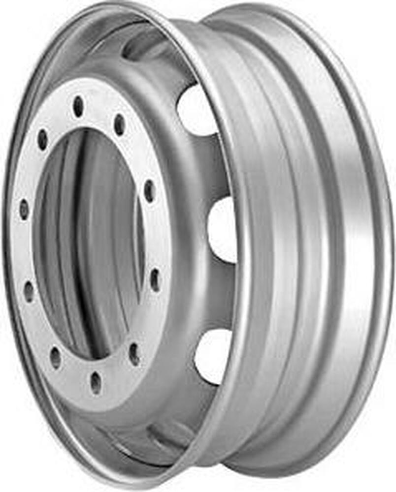 Lemmerz 2920626 8.25x22.5 10x335 ET 157 Dia 281 