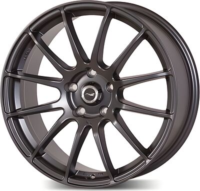 Lizardo 118 XH165 7x18 5x108 ET 45 Dia 67 CG22