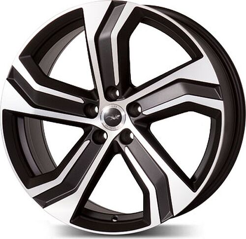 Lizardo 5601 Lizardo 5601
