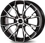 Lizardo Avatar XH180