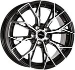 Lizardo Avatar XH180 (348)