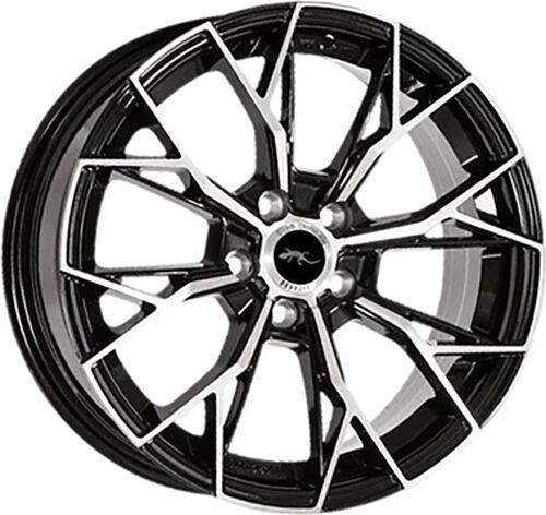 Lizardo Avatar XH180 (348)
