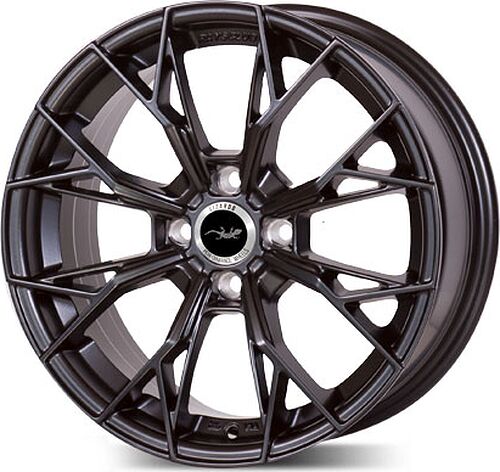 Lizardo Avatar XH180 (348)