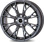 Lizardo Avatar XH180 (348) 7x16 5x114.3 ET 40 Dia 67.1 CG22