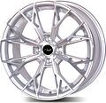 Lizardo Avatar XH180 (348) 5.5x14 4x98 ET 35 Dia 58.5 SMF