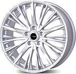 Lizardo Octopus XH304