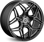 Lizardo XH106