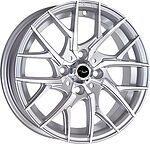 Lizardo XH143 (Arcada)