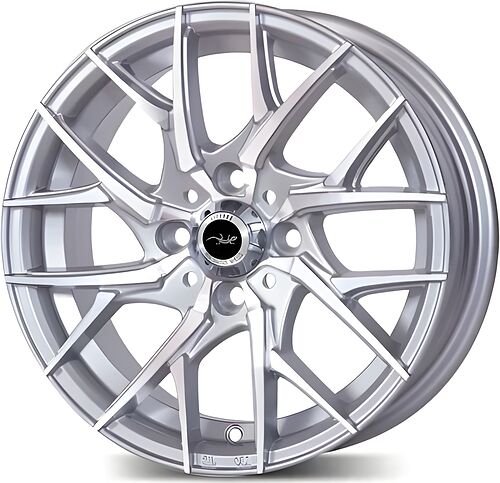 Lizardo XH143 XH291