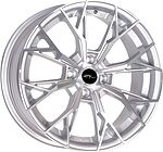 Lizardo XH180 7x16 5x100 ET 40 Dia 57.1 MS Lizardo XH180 7x16 5x100 ET 40 Dia 57.1 MS