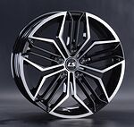 LS 1001 LS 1001