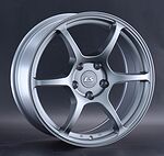 LS 1011 LS 1011