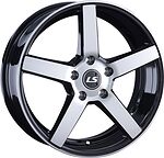 LS 1014 LS 1014