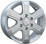 LS 1019 LS 1019