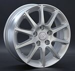 LS 1031 LS 1031
