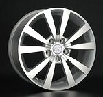 LS 1038 LS 1038