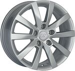 LS 1039 LS 1039