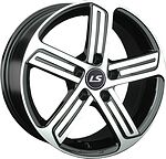 LS 1041 LS 1041