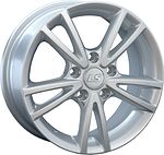 LS 1047 LS 1047