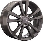 LS 1050 LS 1050