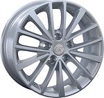 LS 1051 LS 1051