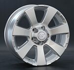 LS 1052 LS 1052