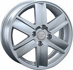 LS 1064 LS 1064