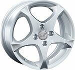 LS 1065 LS 1065