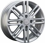 LS 1066 LS 1066