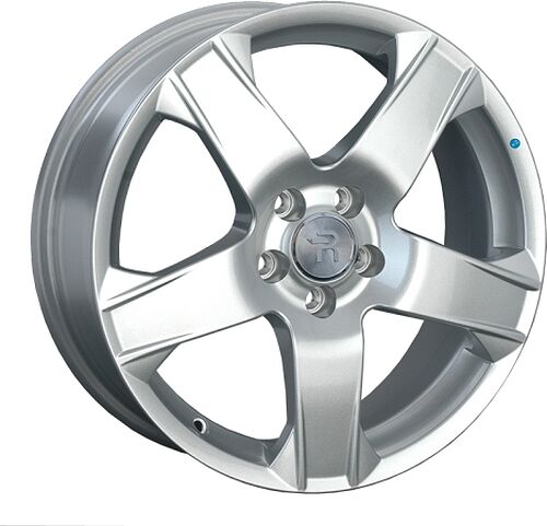 LS 1071 LS 1071