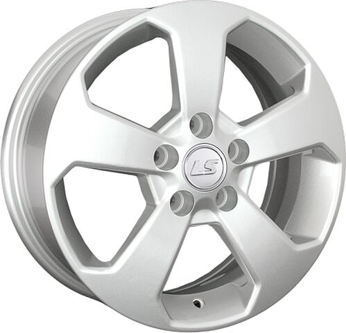 LS 1074 LS 1074
