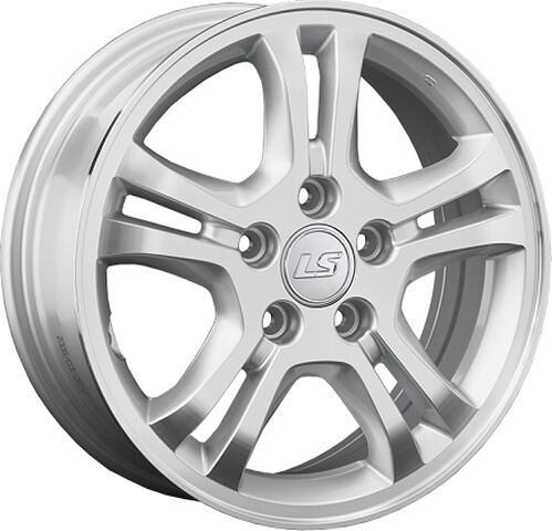 LS 1075 LS 1075