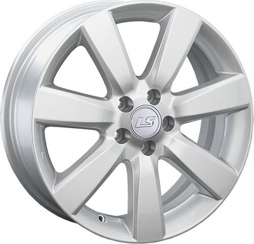 LS 1076 LS 1076
