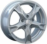 LS 112 LS 112