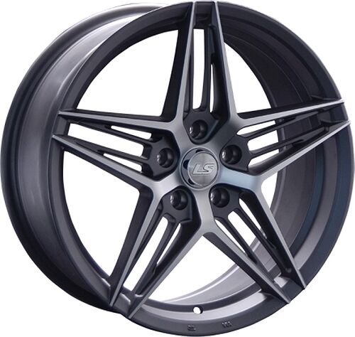 LS 1262 LS 1262