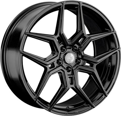 LS 1266 LS 1266