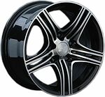 LS 127 LS 127