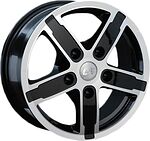 LS 128 LS 128