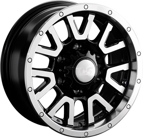 LS 1288 LS 1288