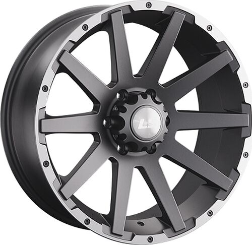 LS 1302 LS 1302