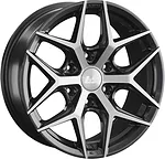 Диски для Foton Диски для Foton