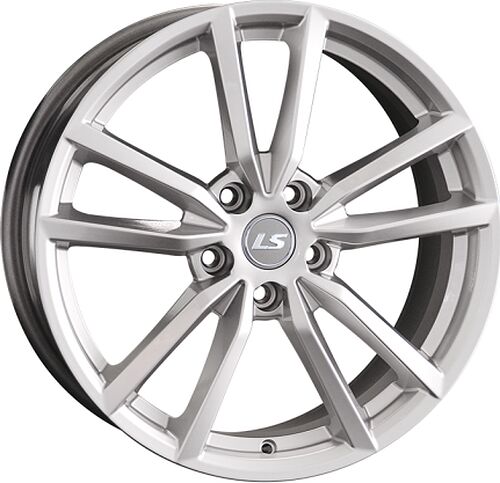 LS 1309 LS 1309