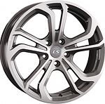 LS 1310 LS 1310