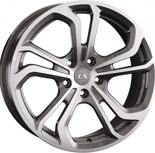 LS 1310 LS 1310