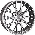 LS 1312 LS 1312