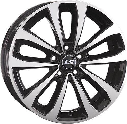 LS 1314 LS 1314