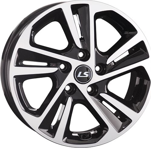 LS 1316 LS 1316