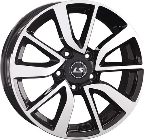 LS 1317 LS 1317