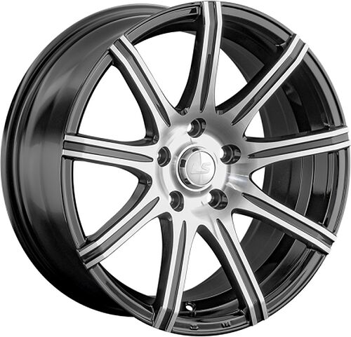 LS 1322 LS 1322