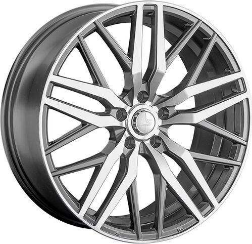 LS 1323 LS 1323